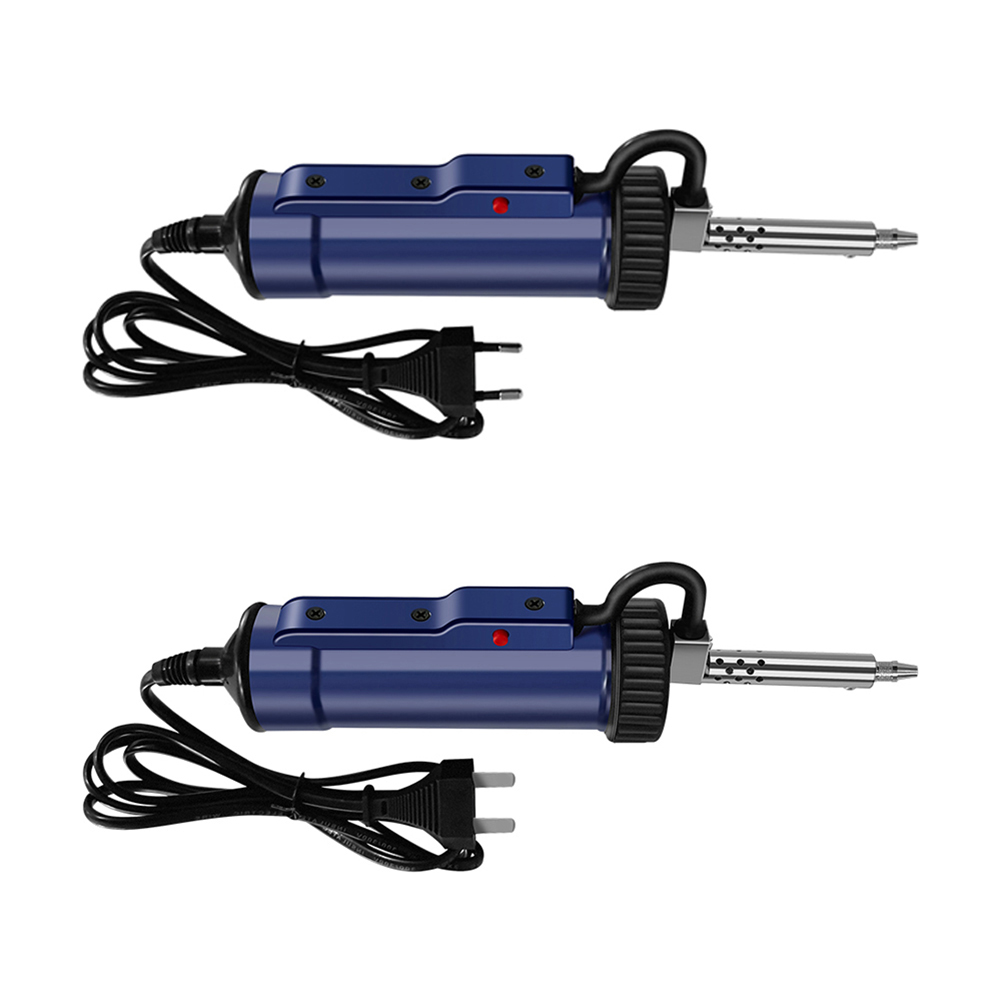 BBT-580 Automatische Vacuüm-on - Desoldering Gun Vacuum Electric recensie en prijs