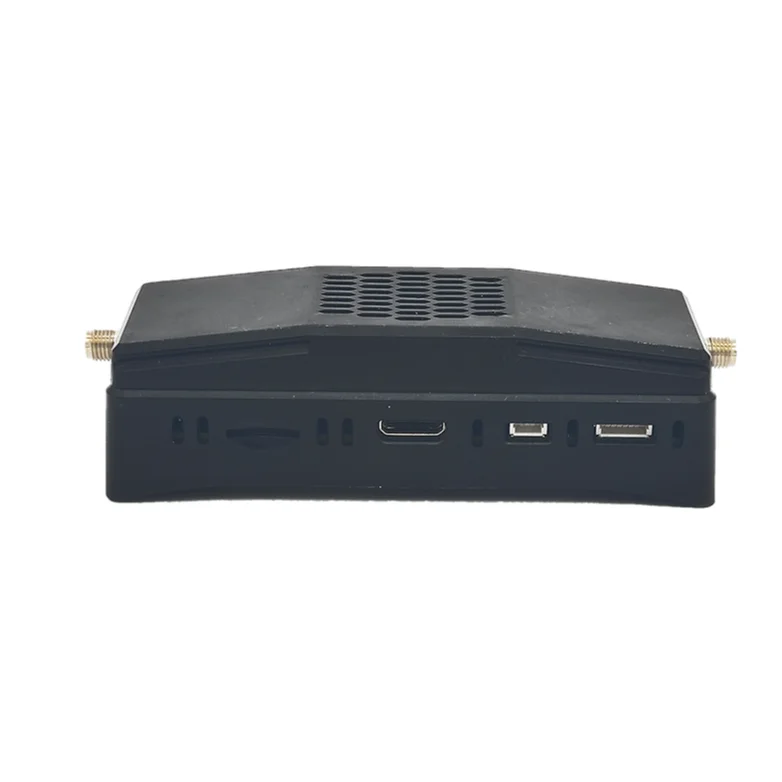 2025HDZero VRX 4X 5,8GHz 720p  - Fpv Vtx Receiver Module Hd recensie en prijs